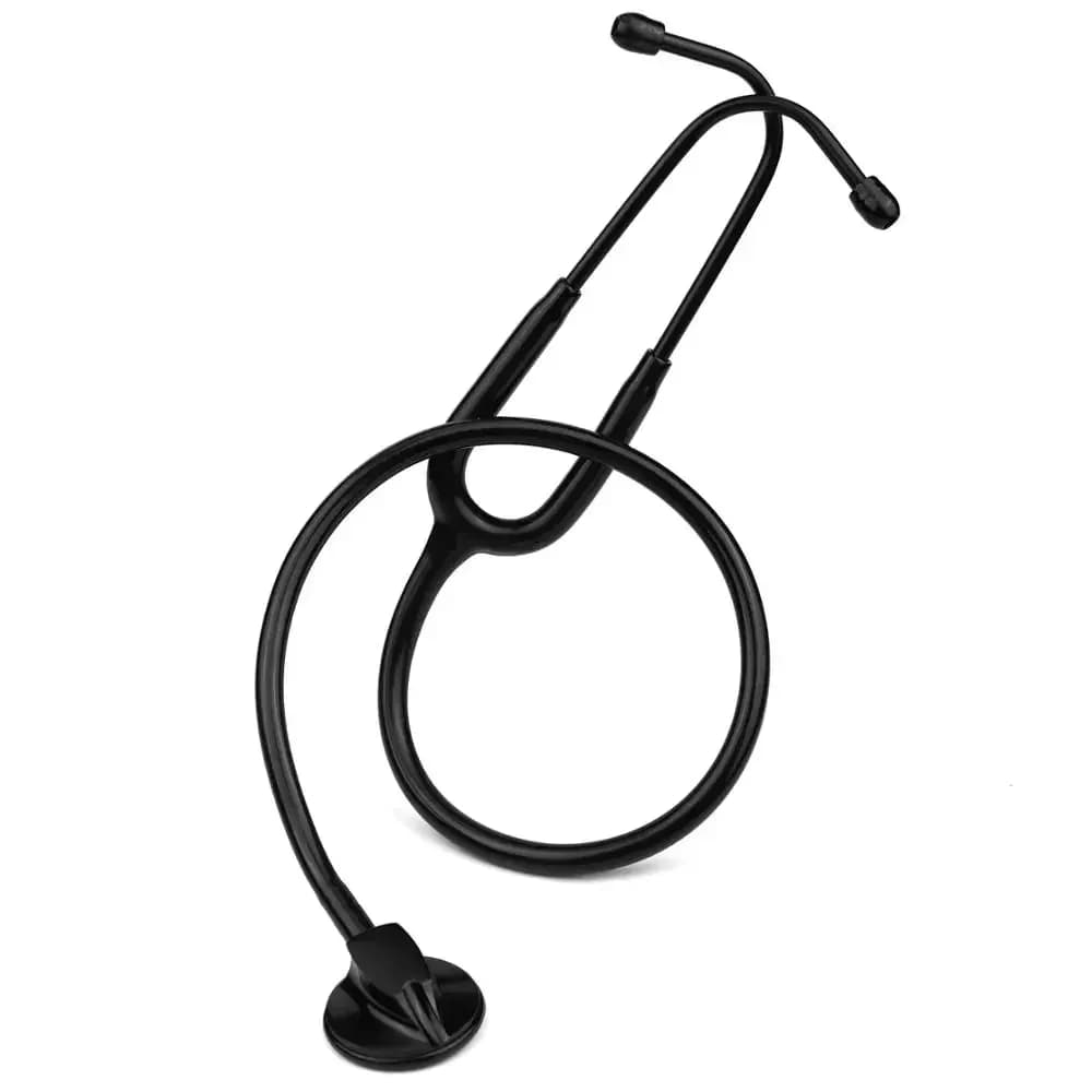 Stéthoscope professionnel pour médecin, cardiologie médicale, stéthoscope pour infirmière et étudian