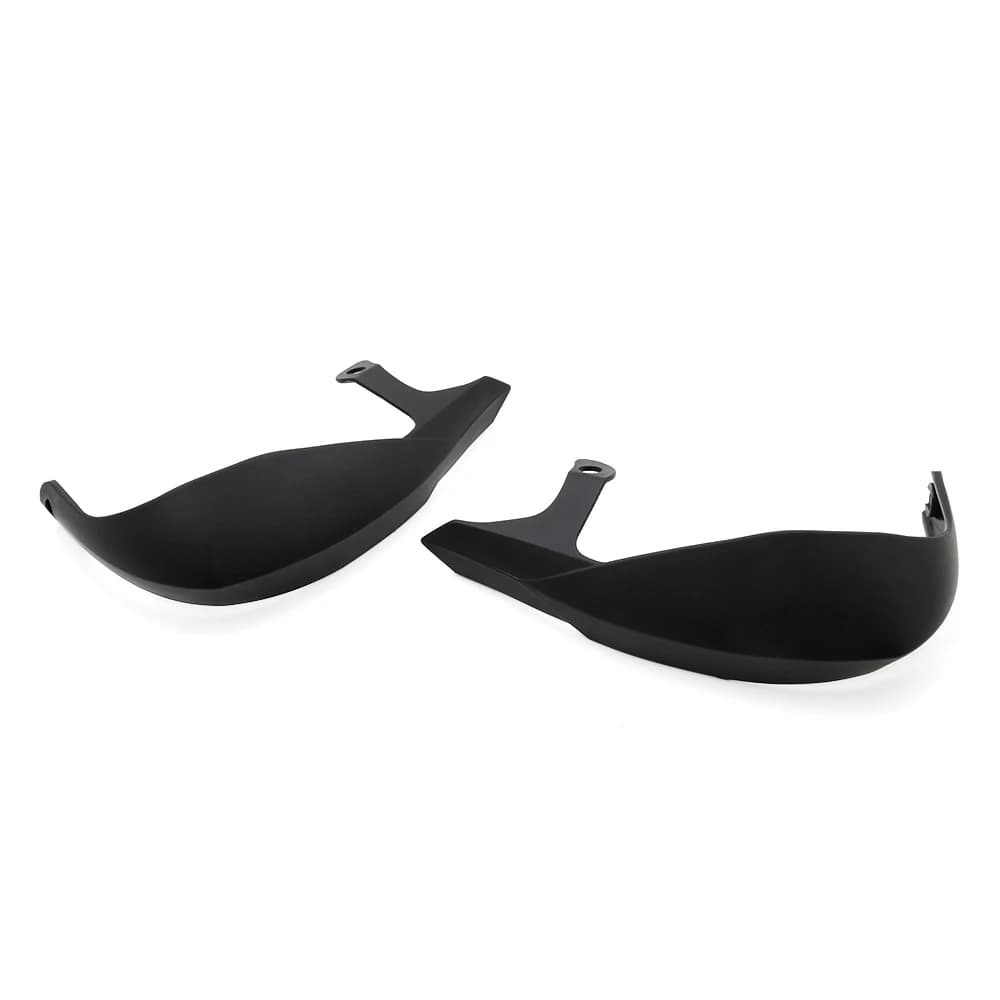 Protège-mains pour Moto Guzzi V85TT V 85 TT V85 TT 2019 – 2023, accessoires de Moto, protection de p