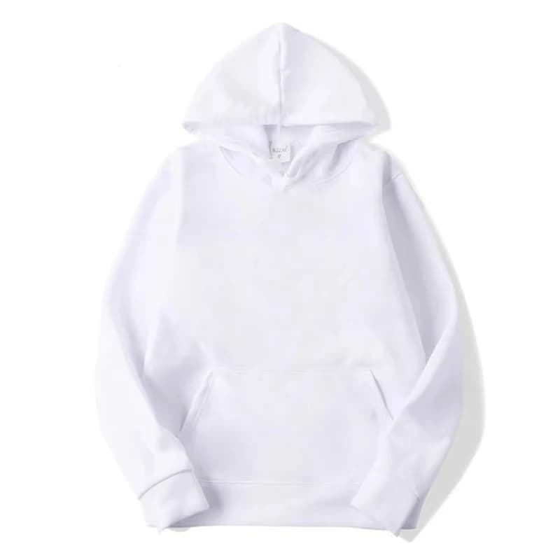 2025 nouveau Dragon Ball Z Anime sweat à capuche Harajuku Streetwear hommes automne hiver pull à cap