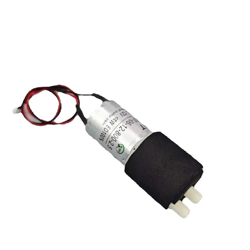 Dreame L10 Ultra L10S Ultra L10s Ultra technologie de chaleur L10s Ultra SE L10s Ultra édition spéci
