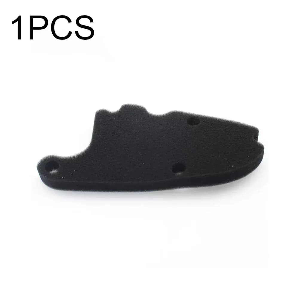 Filtre à Air pour moto, pour Vespa Primavera 125 150 3V, c'est-à-dire IGET ABS iGet Touring Spring S