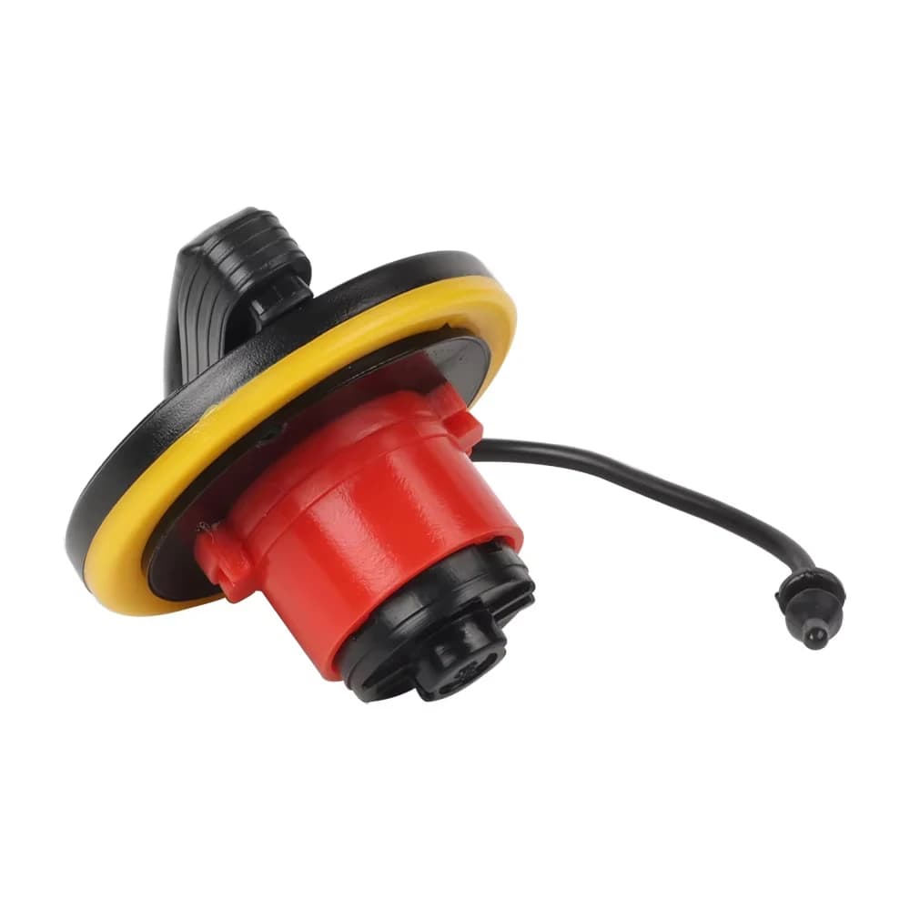 Capuchon d'huile modifié pour moto, couvercle de gaz, bouchon de remplissage de carburant, Hurcraft,