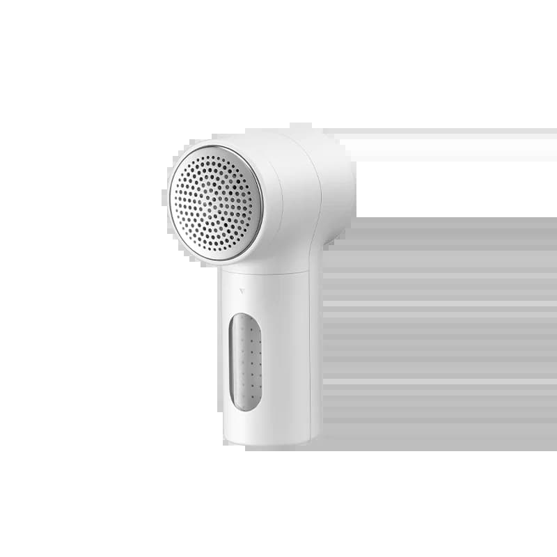 Nouveau 2025 Mijia Éliminateur de Peluches 2 Rechargeable pour Vêtements, Rasoir Anti-Bouloches Port