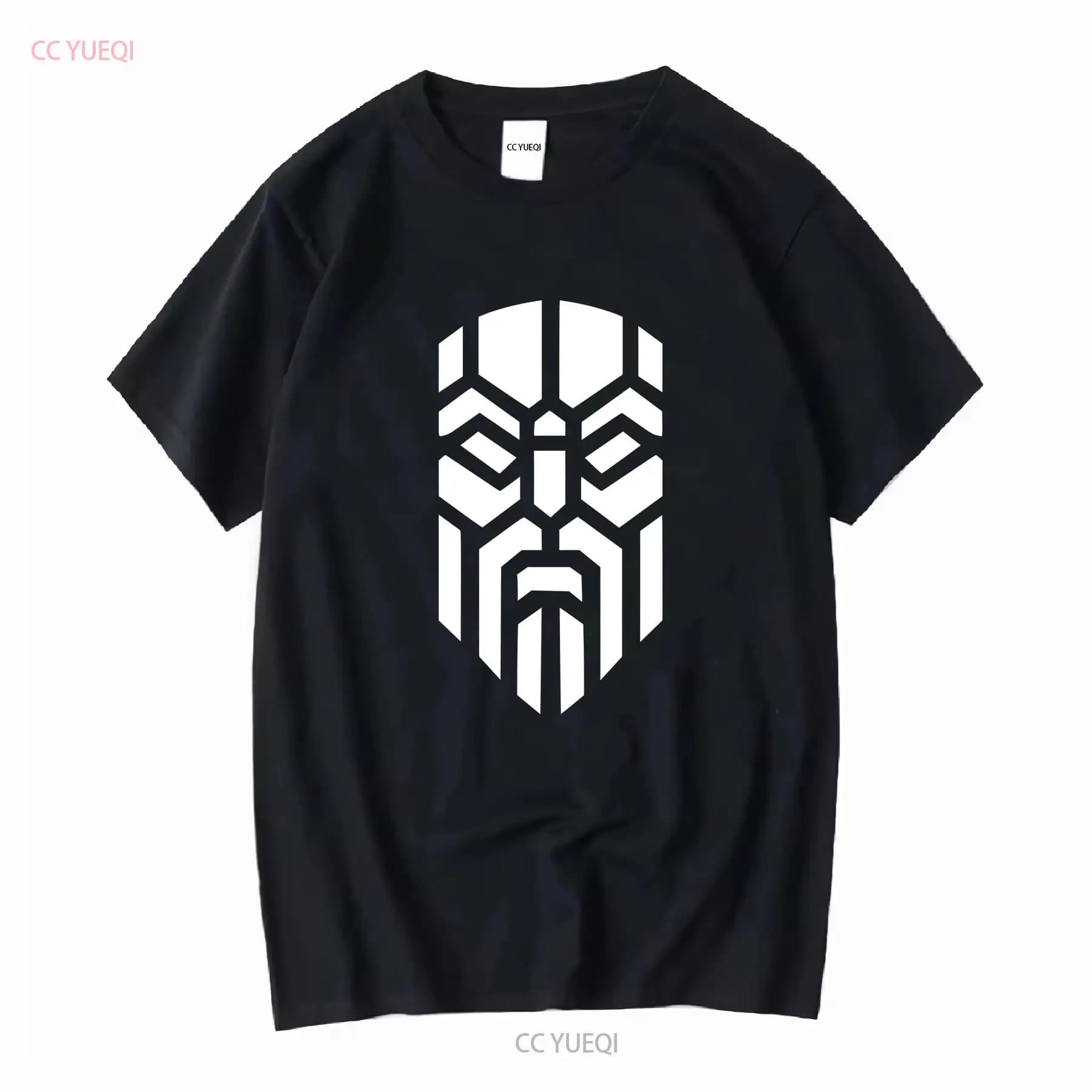Léguas de Votann Softstyle t-shirt vintage lavé vêtements de créateur étiré haut élégant pour un usa