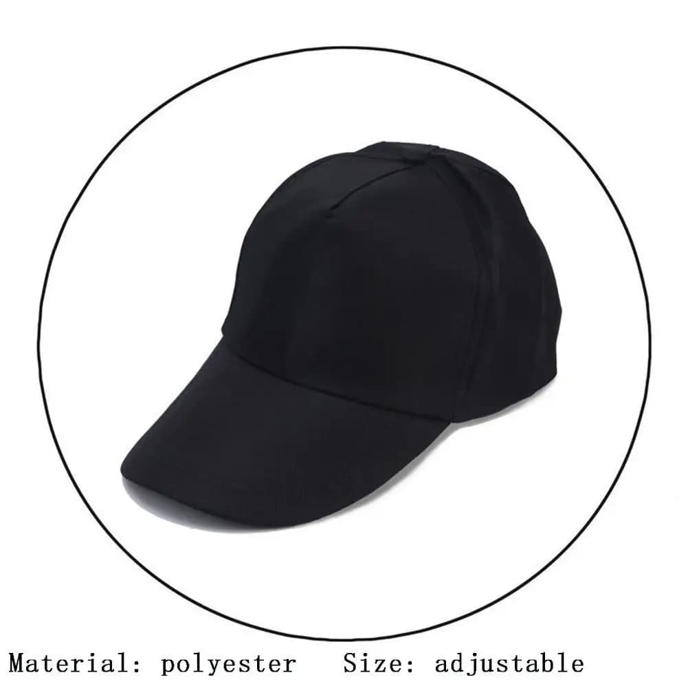 Bérets de Style britannique, visière en cuir Pu, chapeau plat rétro noir, chapeau de peintre classiq
