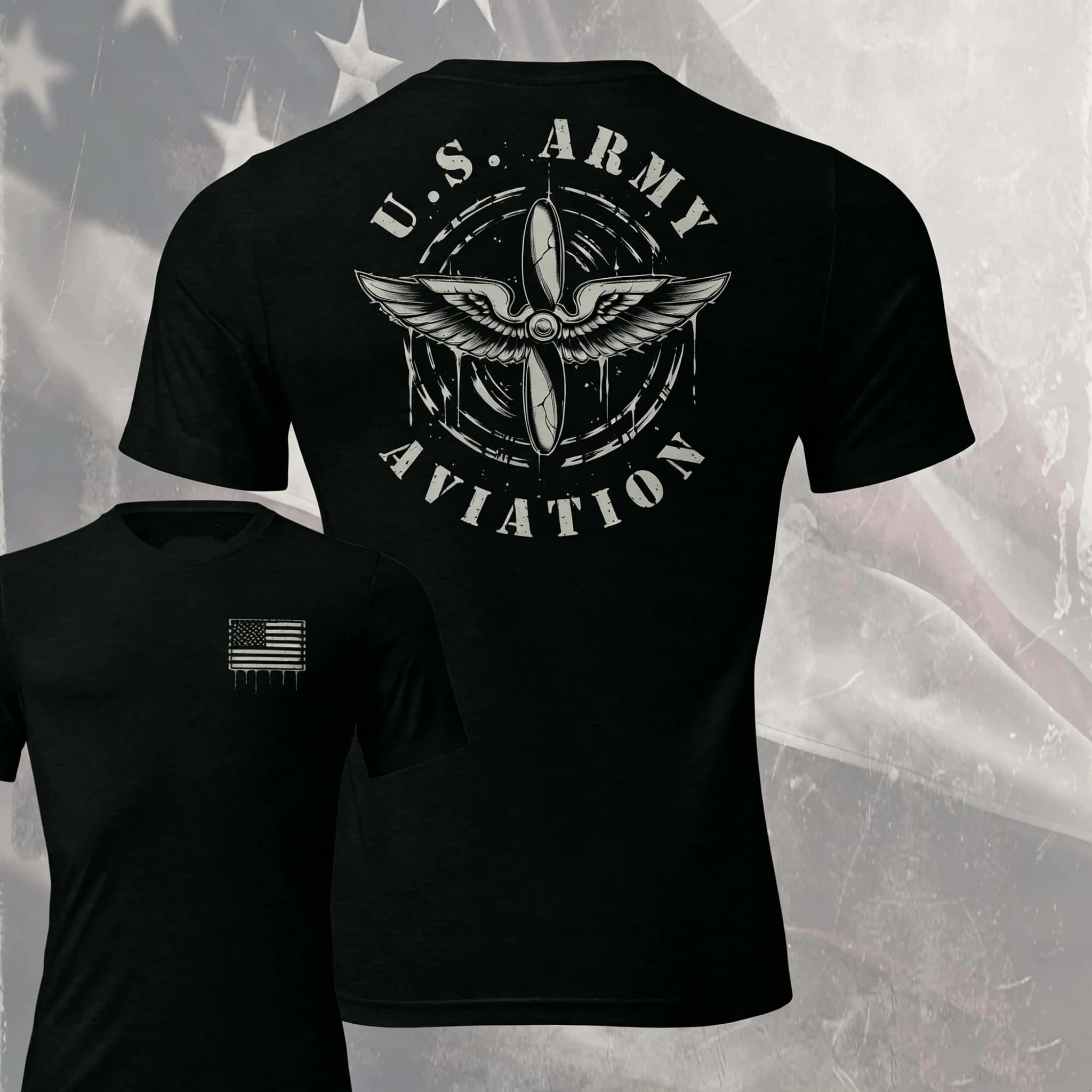 T-shirt Classique Tech Homme Femme ROKA Entraînement Militaire Hauts d'Entraînement Physique Été 202