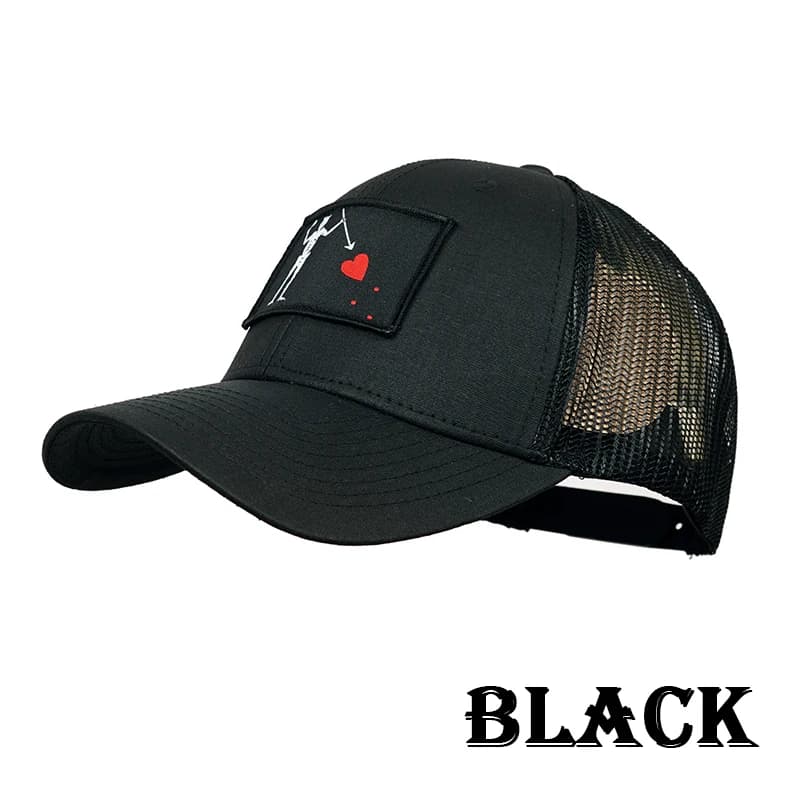 TSNK Casquette de baseball tactique "SEAL TEAM" Clay/Jason Hayes SAS pour hommes et femmes, chapeau 