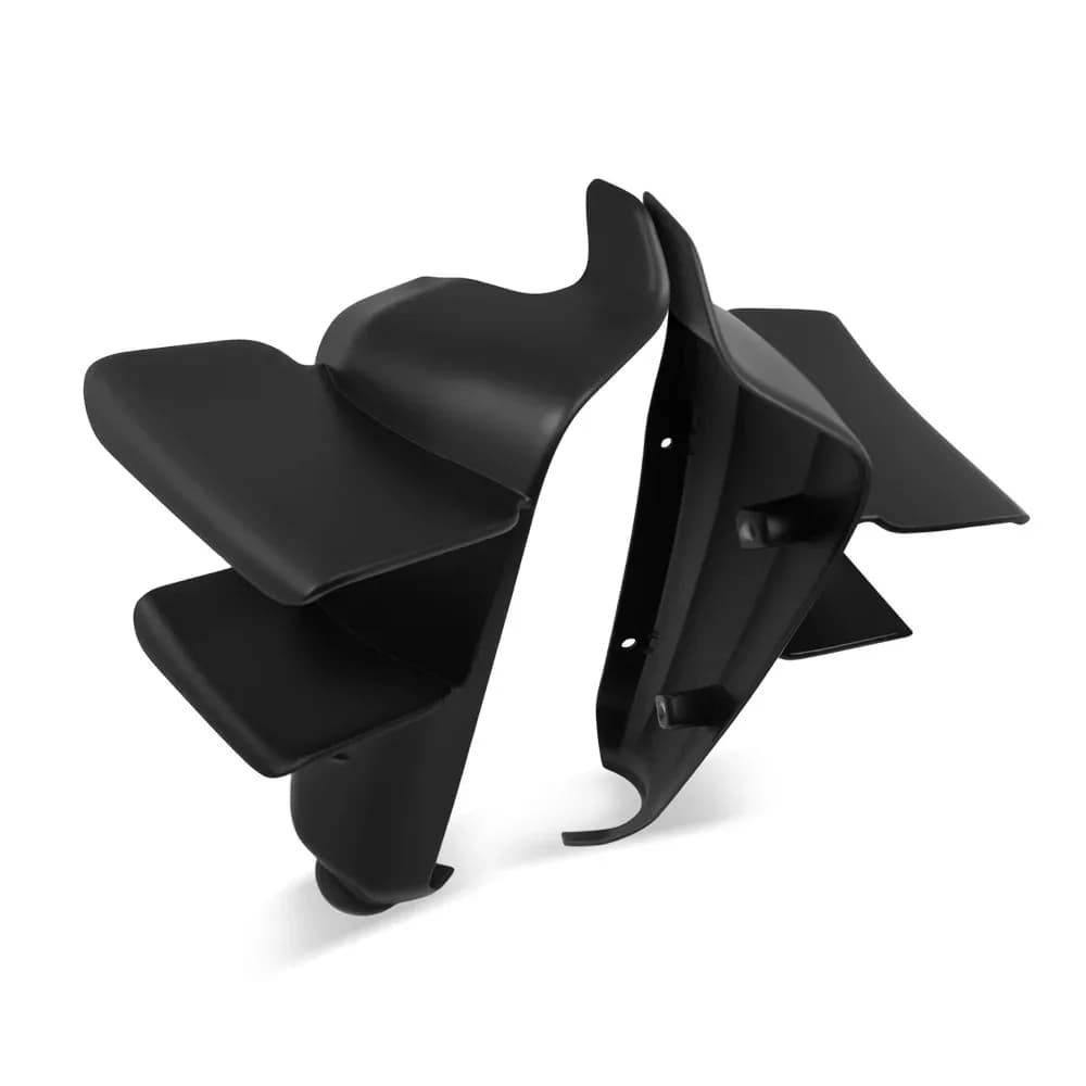 Plaque de protection de châssis et moteur pour moto MT-09 SP 2025, MT-09 SP 2024, 2023-2021 – Access