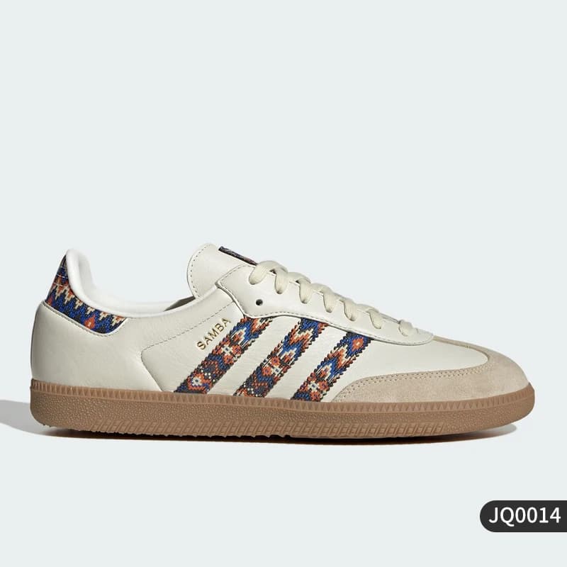 Adidas authentique Superstar unisexe mode tendance léger respirant baskets JQ0014