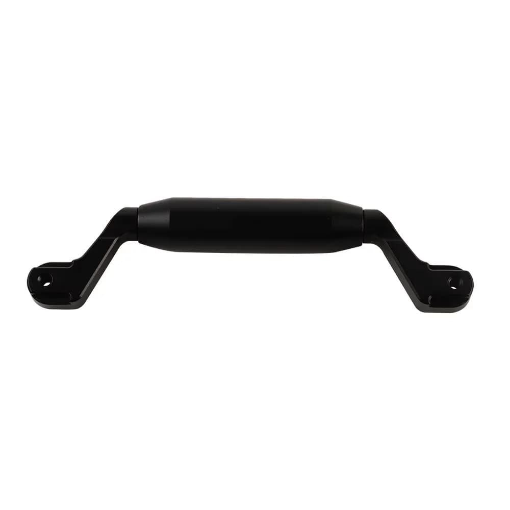 Support de téléphone portable pour Triumph Tiger 1200 GT Pro Rally Explorer 2022 2023 2024, accessoi