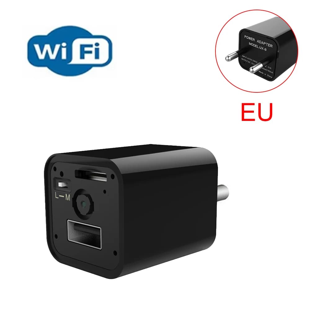 Ce lien accepte les commandes et les achats des clients réguliers (prise UE/US)
