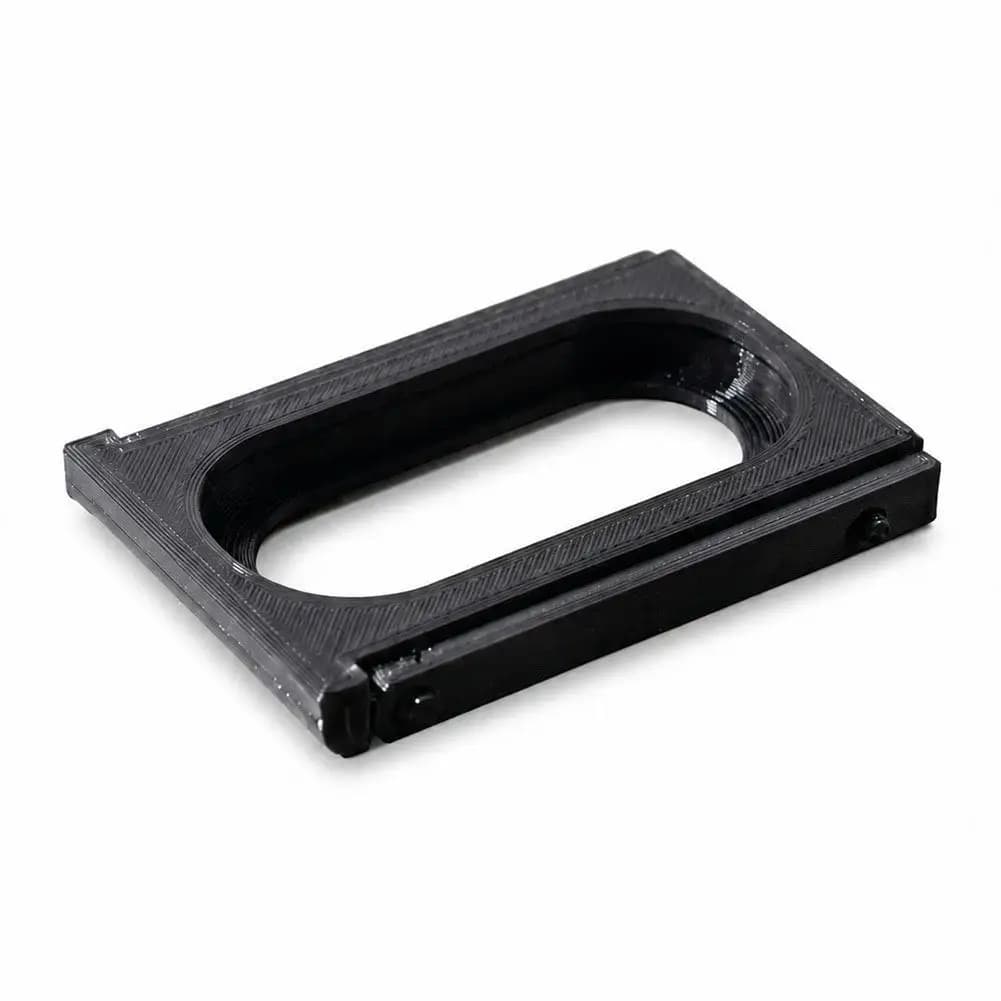 Accessoire combiné pour Google Fitbit Air + Whoop 5.0 - Modification d'accessoires de montre - Créat