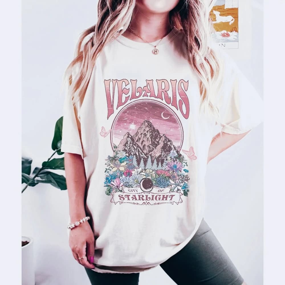 Acotar T petit haut femmes T-shirt femmes T-shirts drôles Harajuku Anime graphique surdimensionné vê