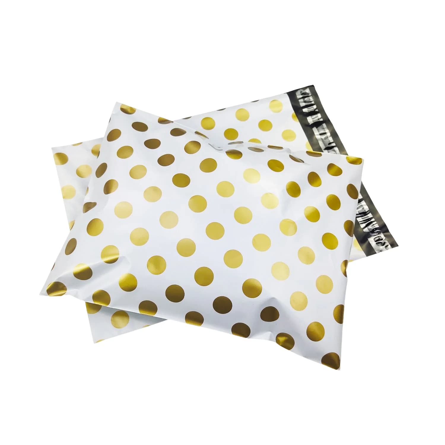 10 pièces grandes enveloppes d'expédition en Poly 26x37cm, sacs d'emballage en plastique, polyvalent