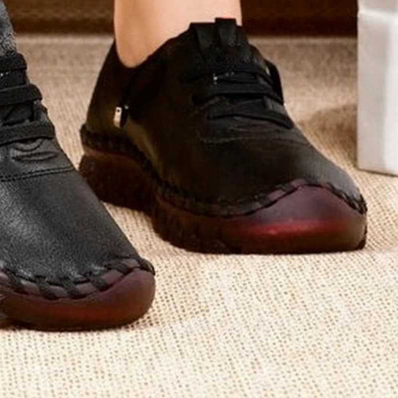 Chaussures de sport personnalisables pour femmes - nouvelle collection 2023