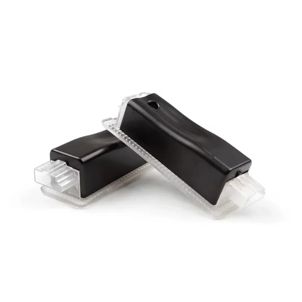 Accessoires d'intérieur de voiture pour BMW série 3 et 4 F30 F31 F32, lumière d'ambiance avec bleu e