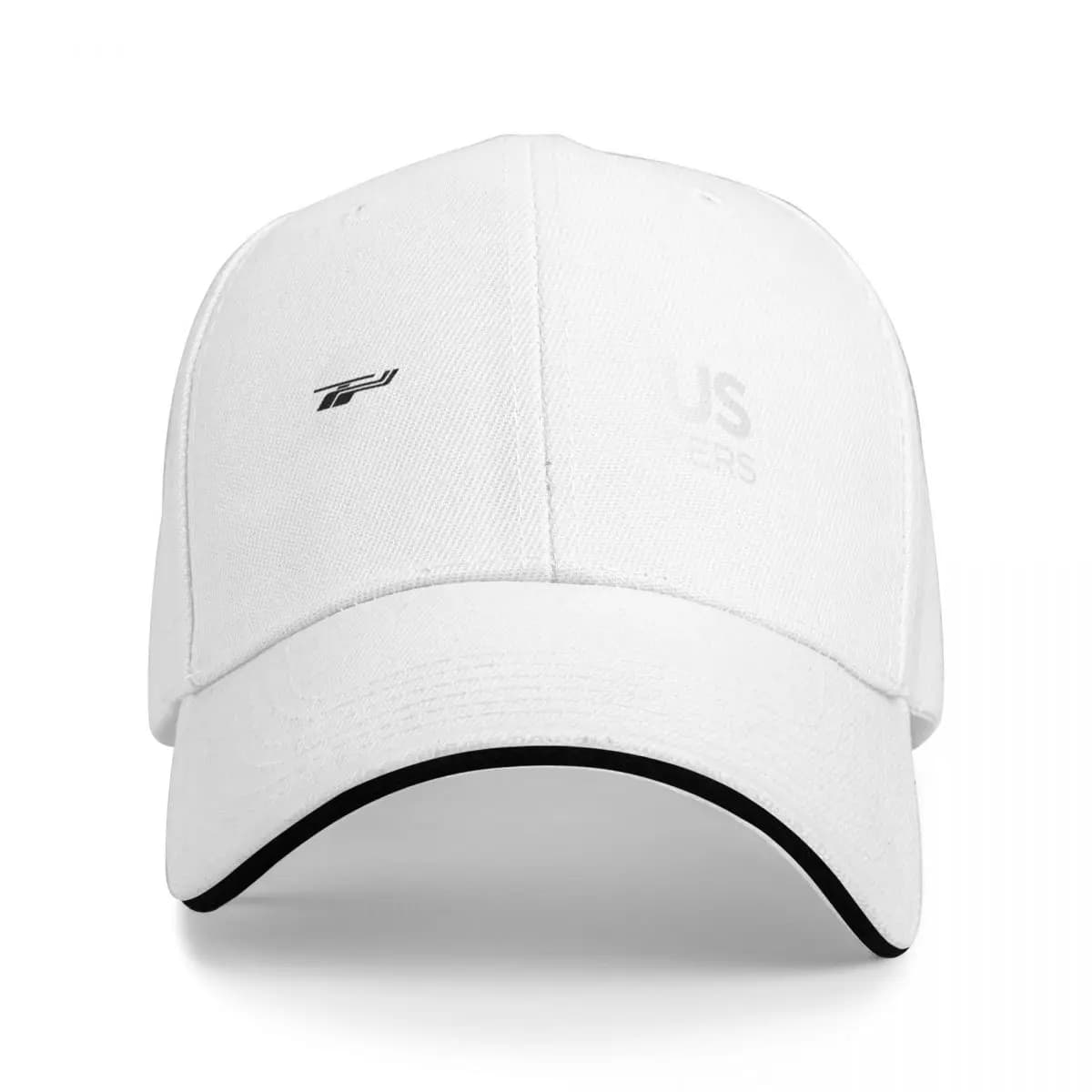 Casquette de Baseball pour hélicoptères AIRBUS, casquette tactique militaire, chapeau de golf, casqu