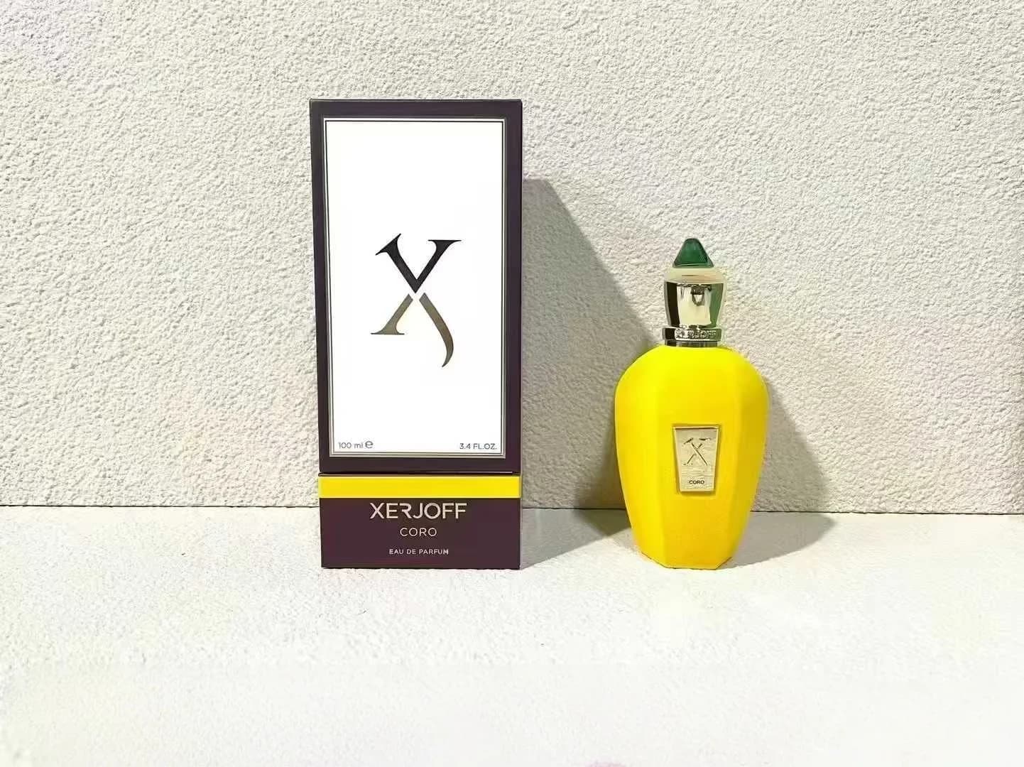 Collection Elvet : Parfum pour homme – Flacon en velours, notes végétales pures Erba Pura – Fruits t
