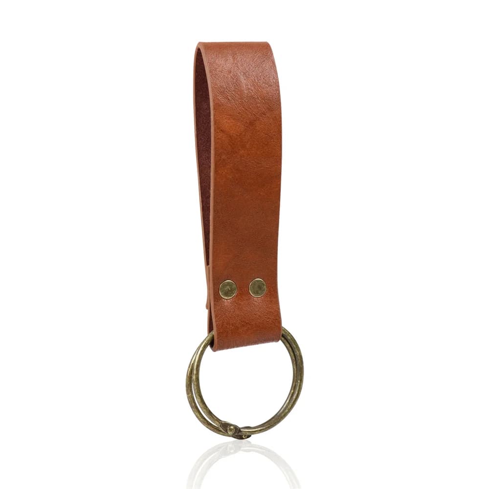 Chevalier Viking Cosplay fantaisie ceinture Wasitbag fourreau médiéval Renaissance déguisement acces