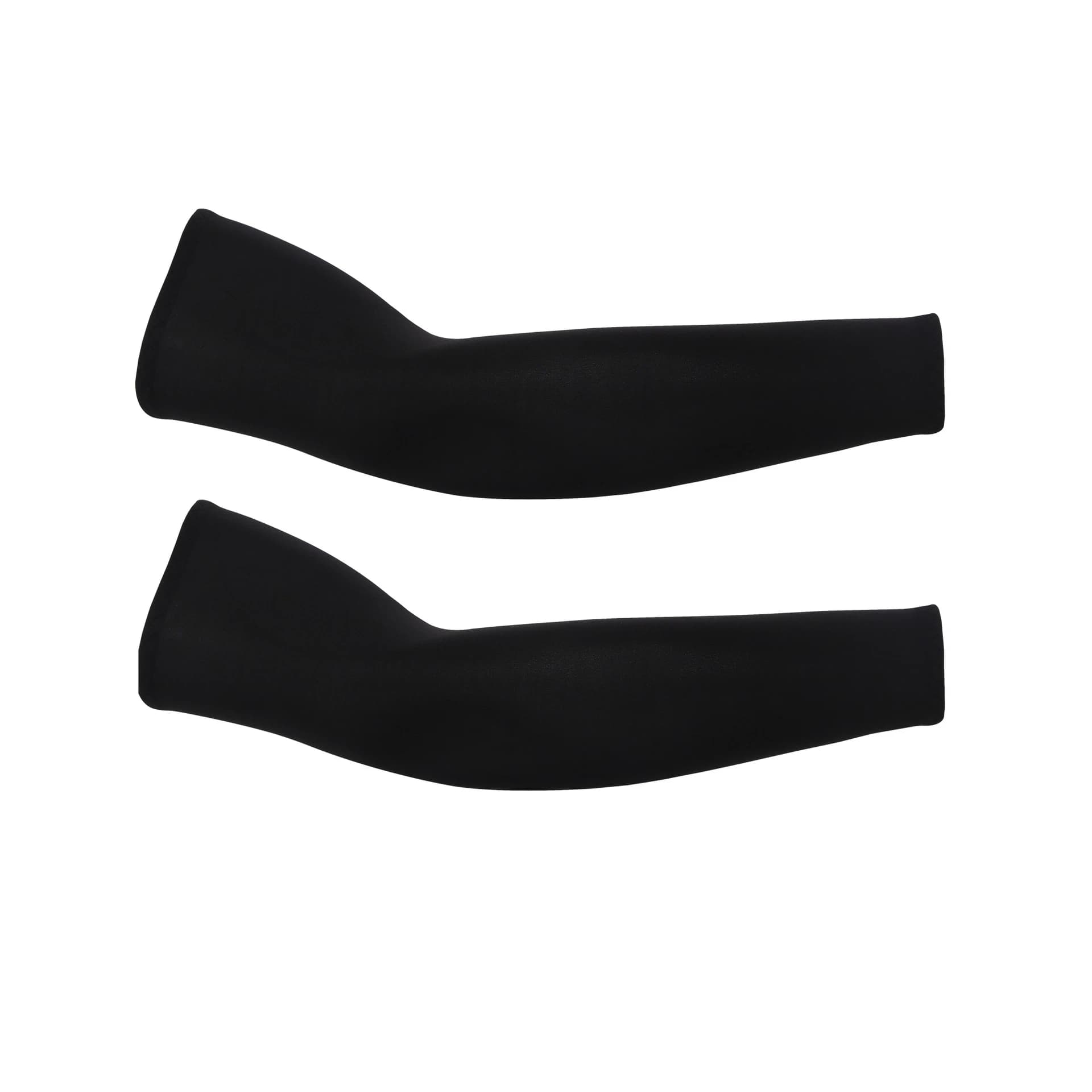 CamSolomon-Mancommuniste de sport à manches longues pour hommes et femmes, Gants pare-soleil d'extér