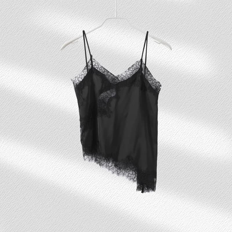 Tops châle courts élégants pour femmes, manches courtes, col montant, manteau avec épaulettes, nouve