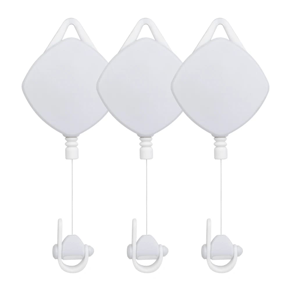 Système de poulie pour la gestion des câbles des accessoires de casque Oculus Rift S, Rift PS VR, sy