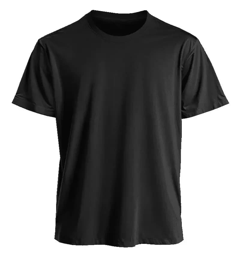 Attaque sur Titan Anime t-shirt hommes femmes graphique t-shirt 2026 été surdimensionné à manches co