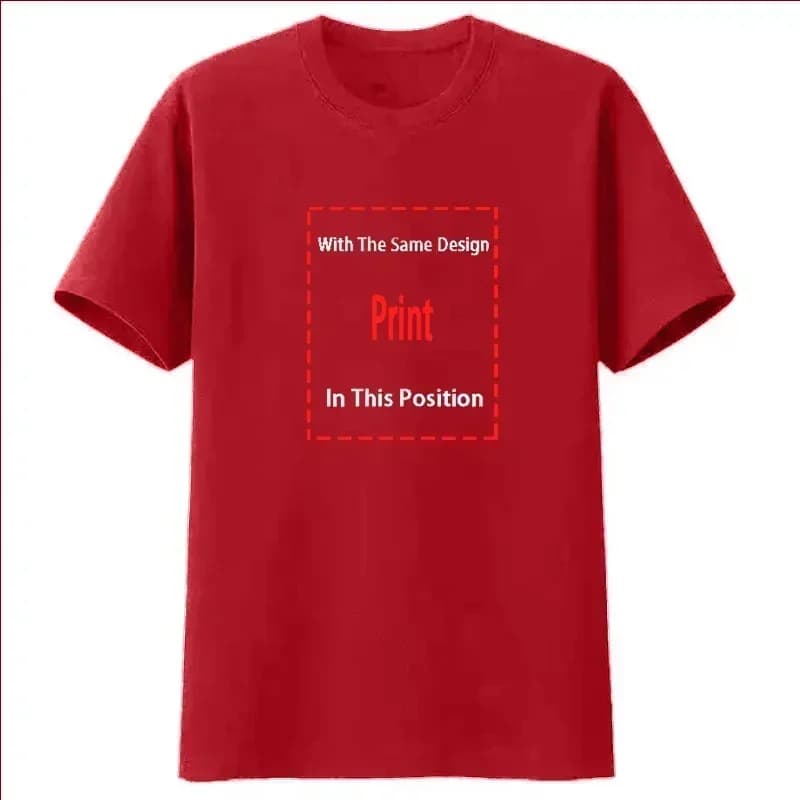 T-shirt ras du cou avec logo Jem et les hologrammes, haut de fitness geeky, taille européenne, nouve
