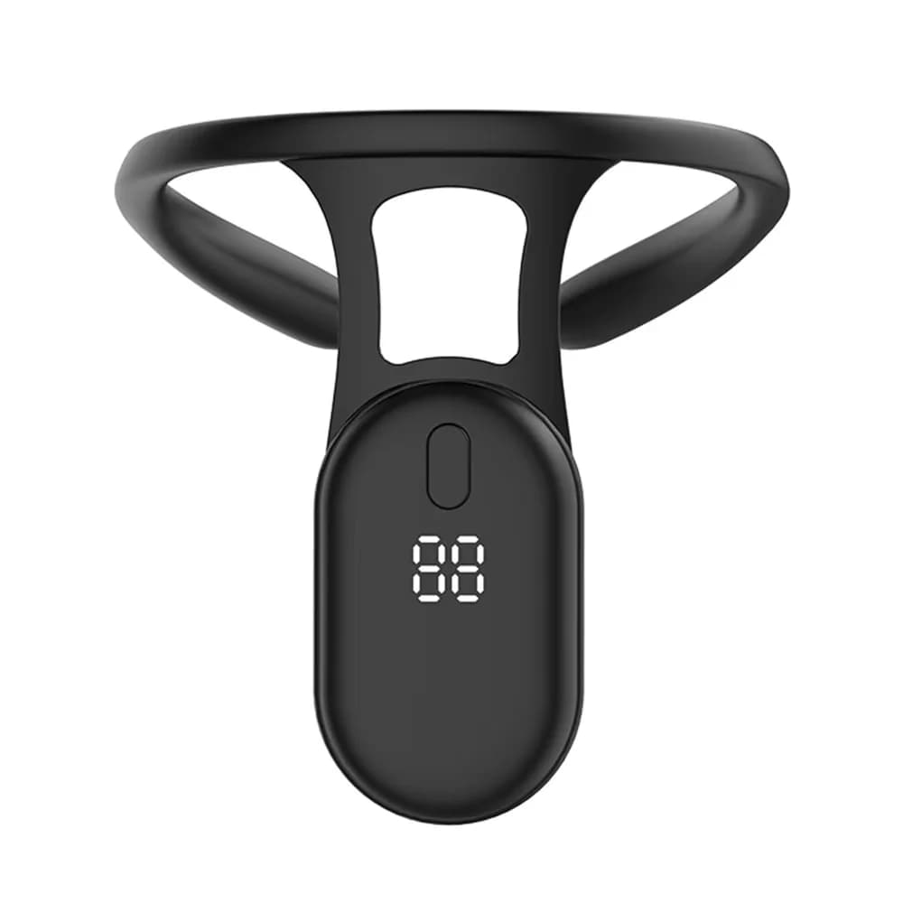 Correcteur de Posture intelligent, dispositif d'entraînement de Posture en temps réel, Posture scien