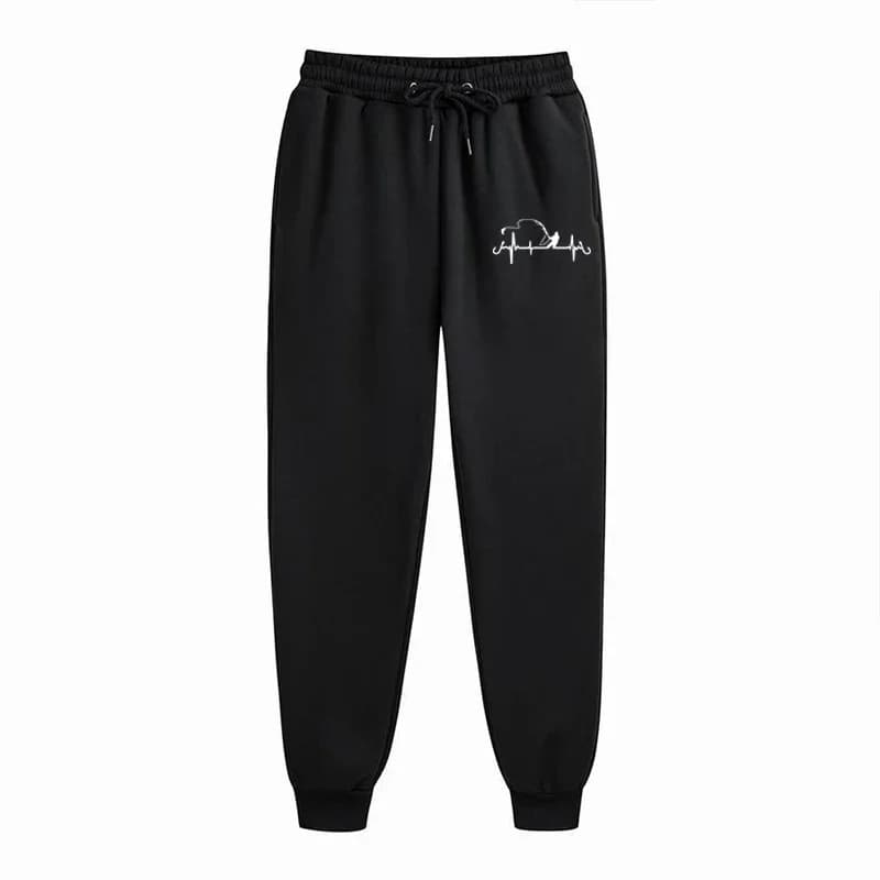 Femmes sweats offres spéciales à capuche automne hiver Sports confortable mode pantalons de survêtem