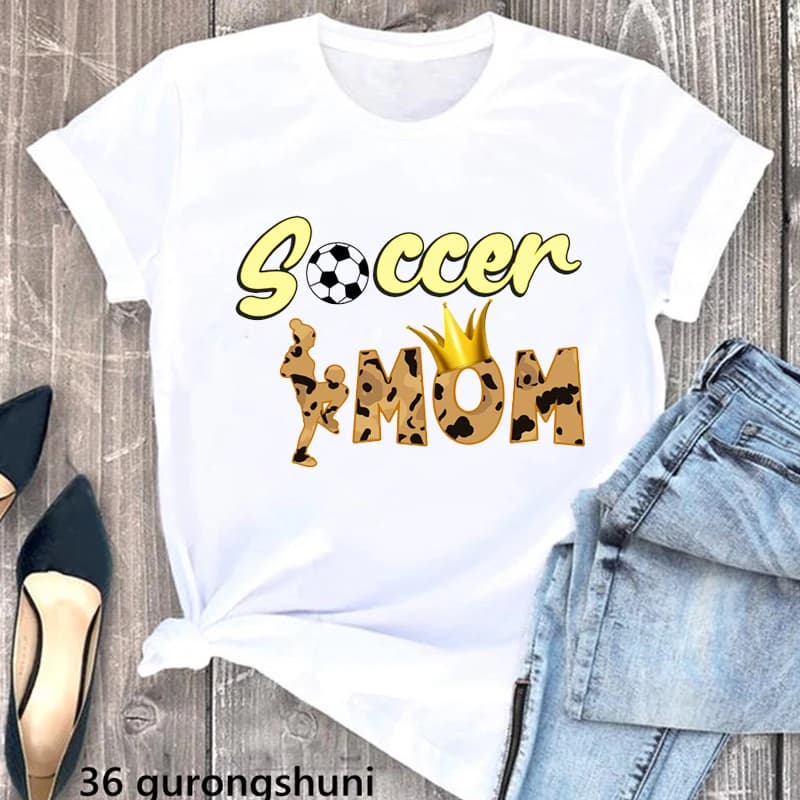 T-shirt imprimé lapin rose pour femmes, vêtements Harajuku Kawaii, lapin mignon, t-shirts pour femme