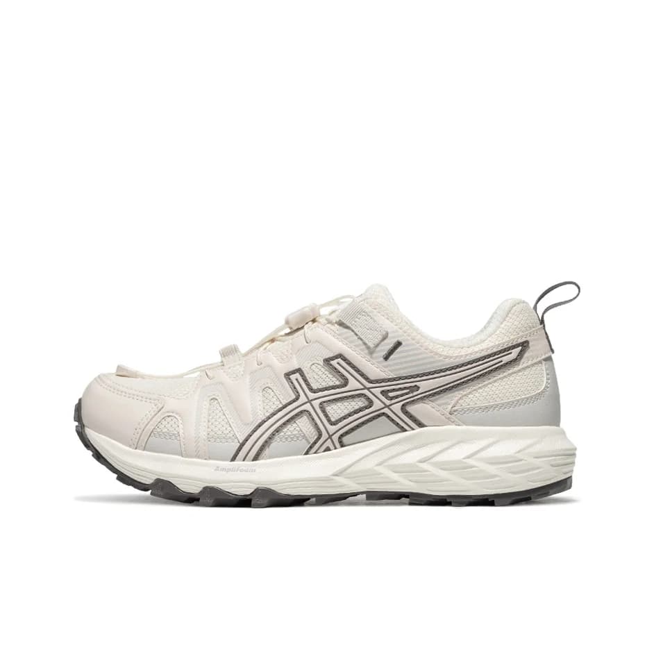 Chaussures de course POIZON ASICS Gel-Sonoma FE 1012B787-250