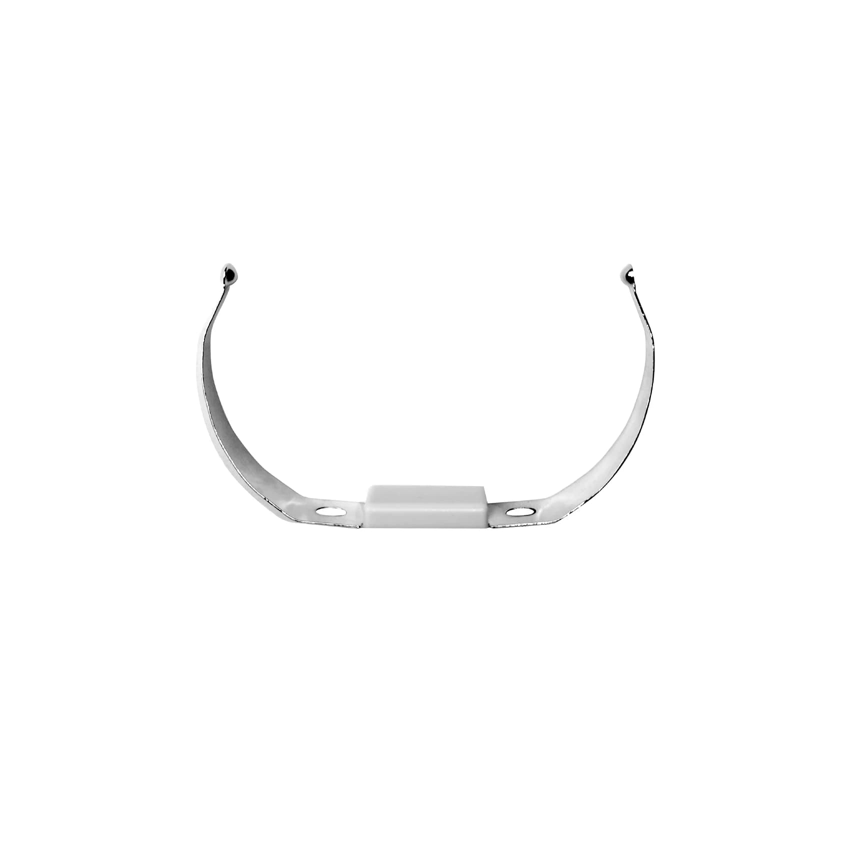 ABBIDOT T30/T50 Accessoire Télécommande ou récepteur d'entraînement pour chien uniquement