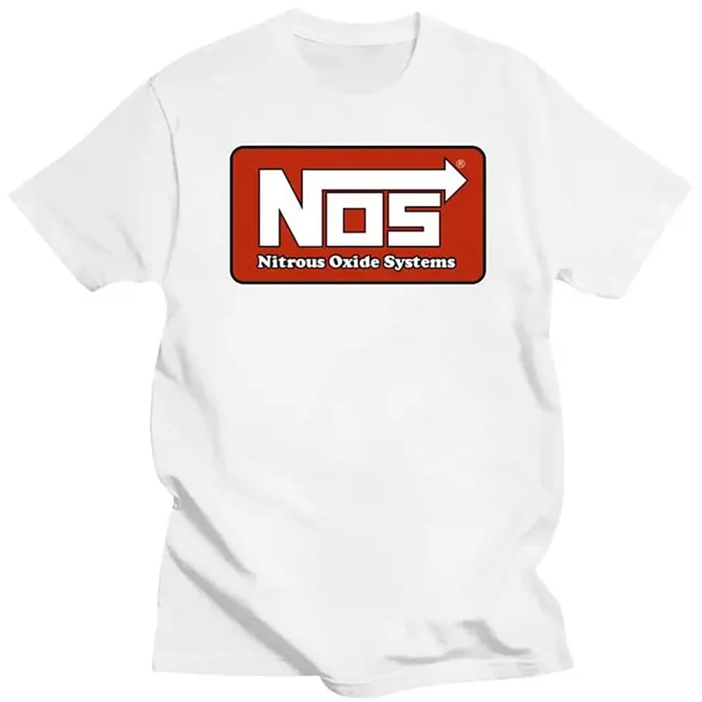 T-Shirt imprimé pour hommes, vêtements de sport, Fast & Furious, course automobile, JRJZ, Cool, déco