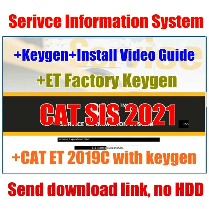 SIS 2021-Service complet de pilier anthracite, continent gen, ET agan 2019, continent gen, fichiers 