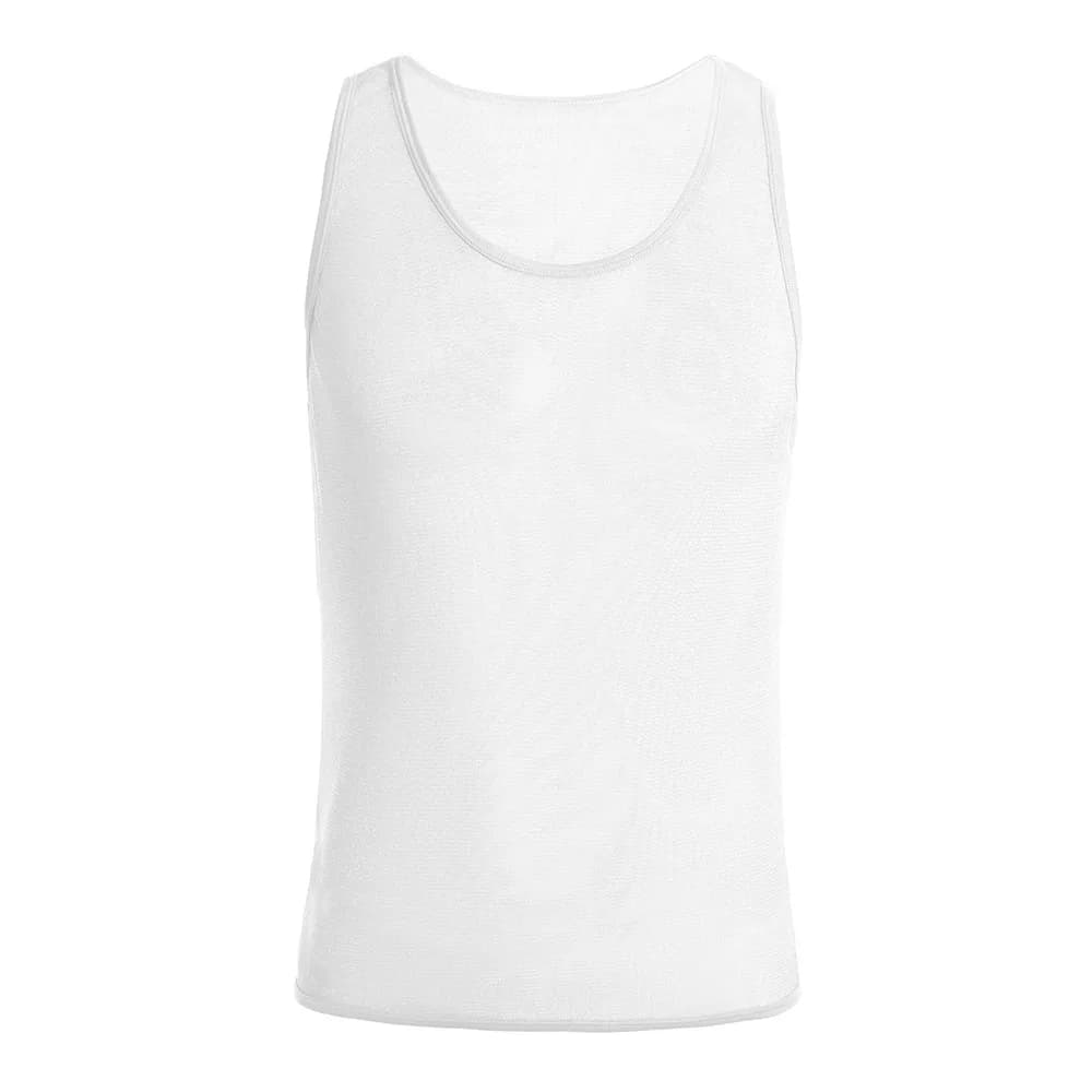 Vêtements de Nuit Transparents pour Homme, Rouge, XL, Précieux, Transparents, Transparents, Sous-Vêt