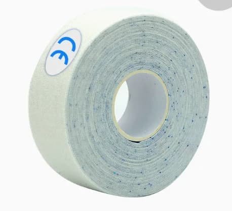 Patchs de réparation autocollants lavables pour les trous, idéaux pour réparer les chaussettes, les