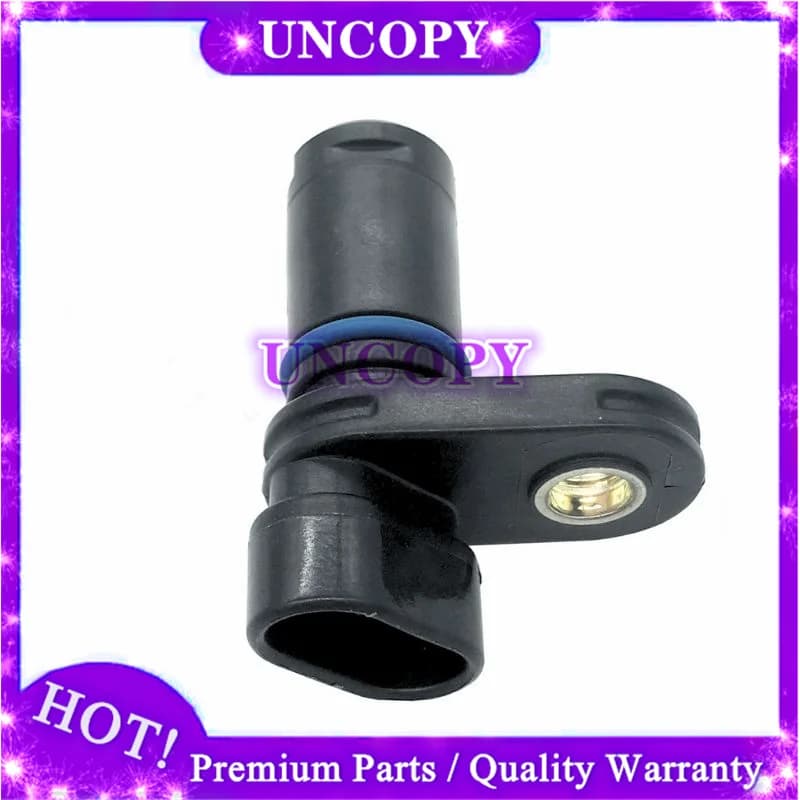 Capteur de vitesse électronique 74402-05 7440205 74402-05B 74402-05A pour Harley Davidson Touring So