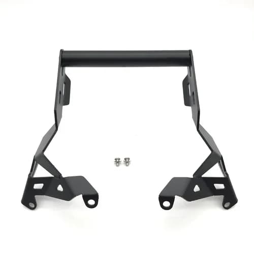 Support de plaque adapté pour Triumph Tiger 800 XC XR XCX XRX 2010 – 2017, accessoires de moto pour