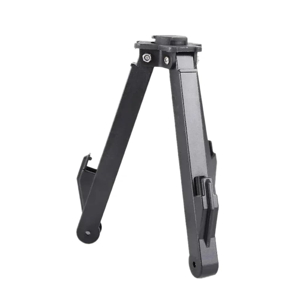 Trépied de télescope, plateau accessoire/plateau, tige de barre de Support pour télescope Celestron 