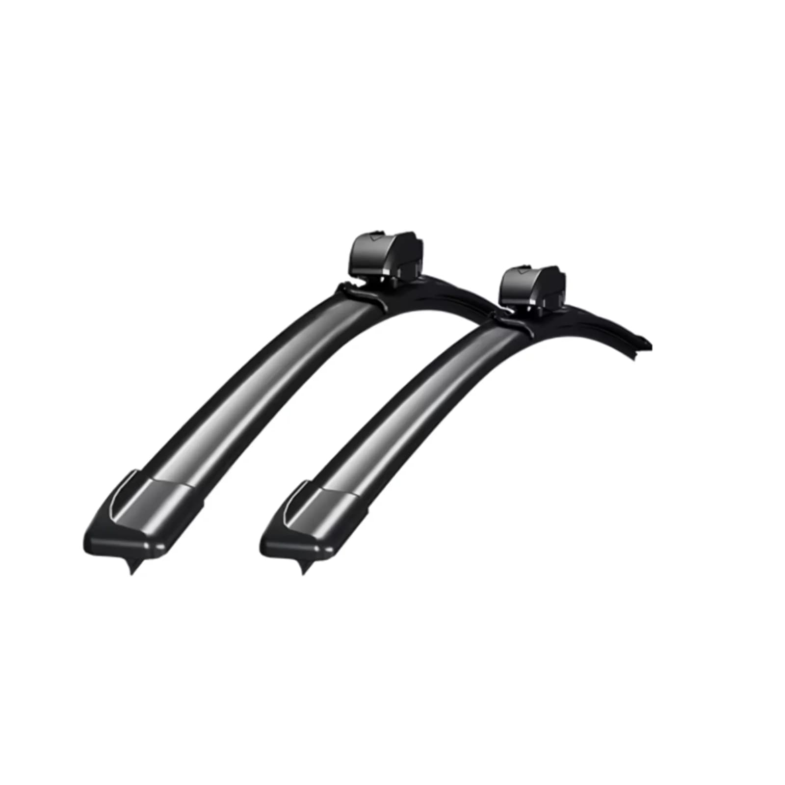 Accessoires automobiles : Essuie-glaces pour Renault Scenic E-Tech 2024-2025 – Bras et lames d'essui