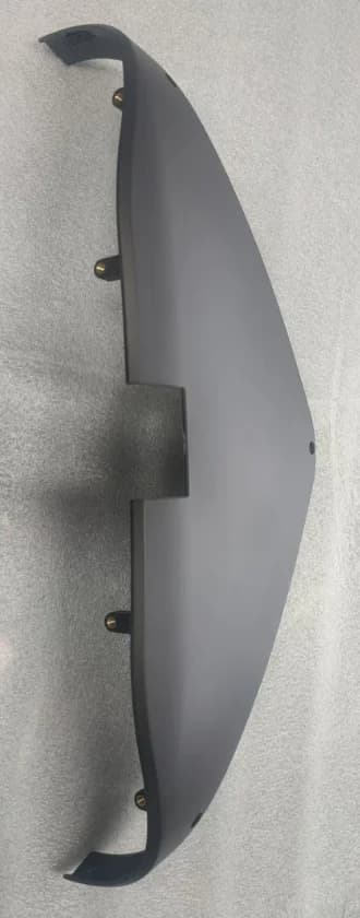 Accessoires d'origine INMOTION V9 pour monocycle électrique, pièces d'origine adaptées aux monocycle