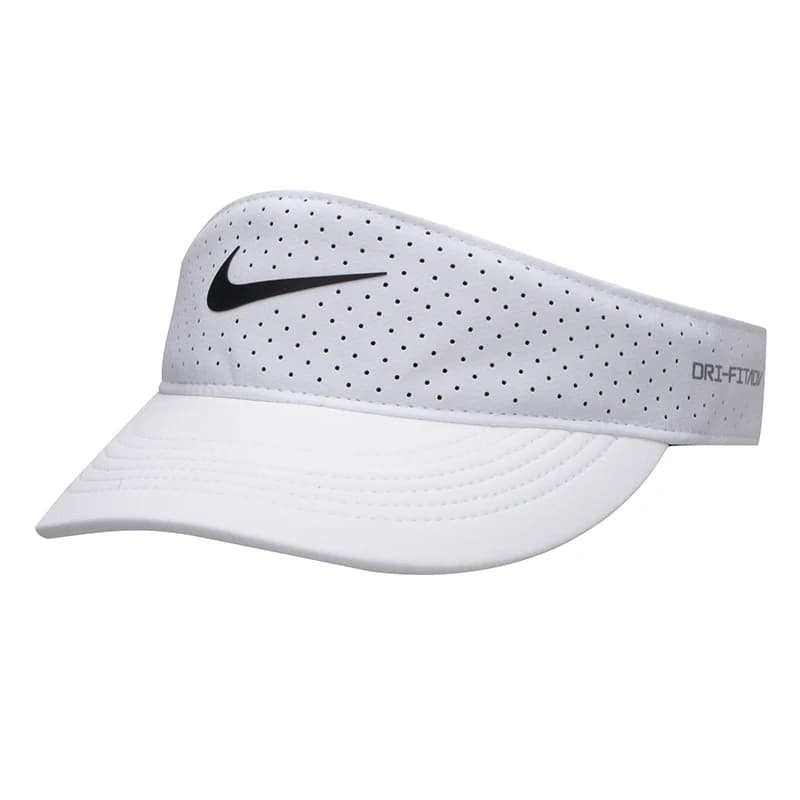 Casquettes de sport décontractées Nike pour hommes et femmes, noires, simples, pour la course à pied