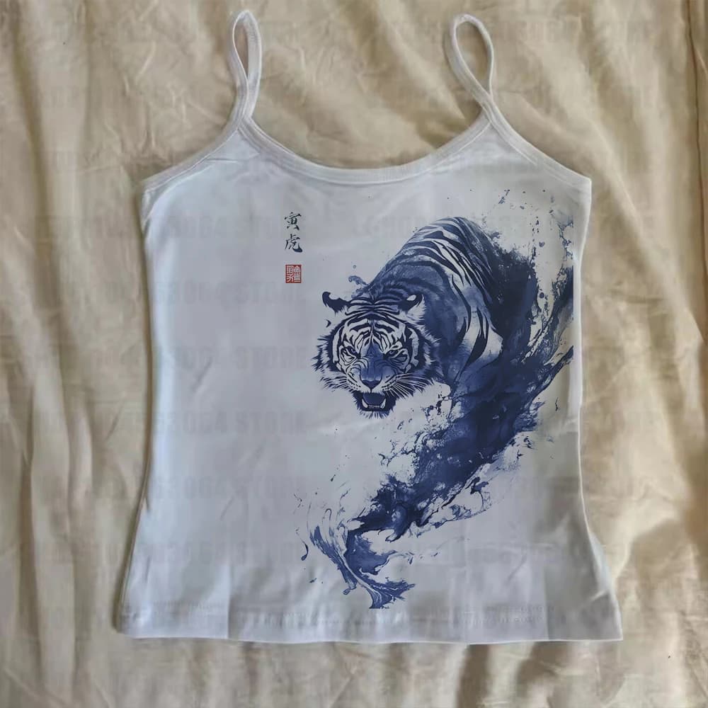 Hauts mignons, vêtements rétro sexy, vêtements rétro pour femmes des années 90, hauts Y2k des années