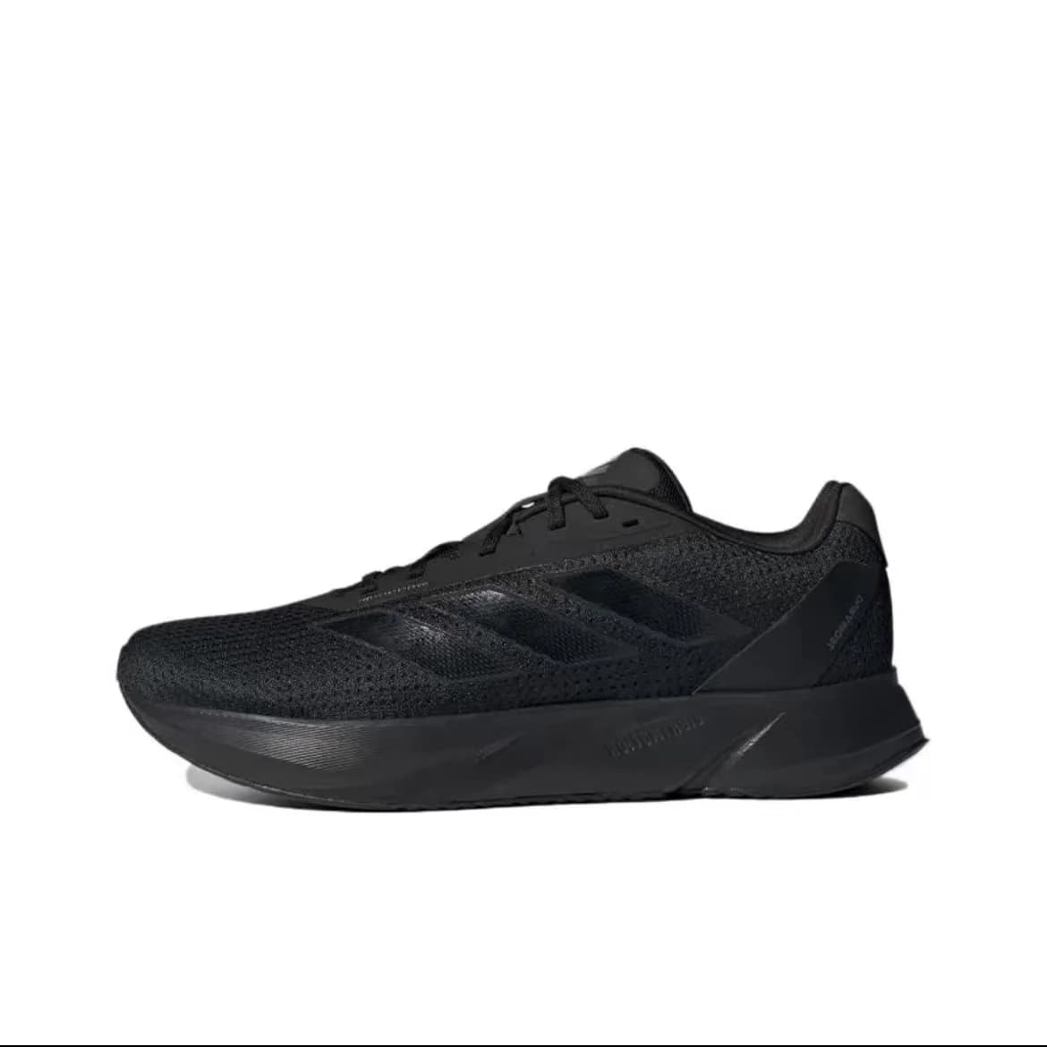 Adidas – chaussures légères et confortables pour hommes, chaussures de sport décontractées, de Fitne