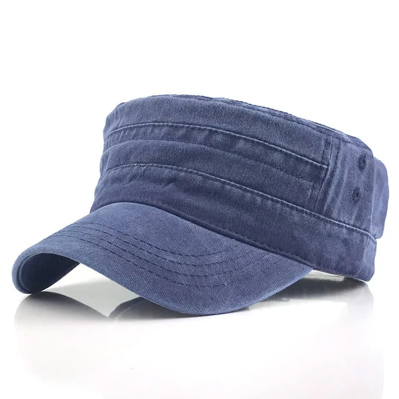 Casquette militaire camouflage pour hommes et femmes, casquette de baseball, casquette militaire pou