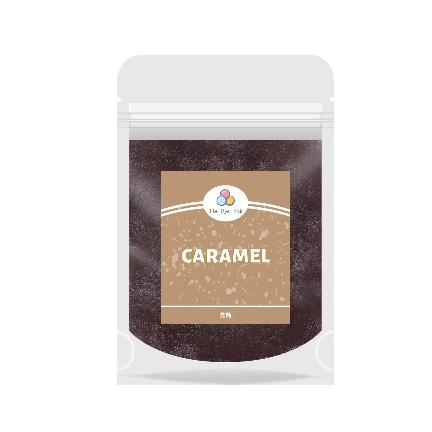 Poudre de teinture pour tissu, 6 couleurs/ensemble 10g, Pigments reconditionnés pour vêtements ancie