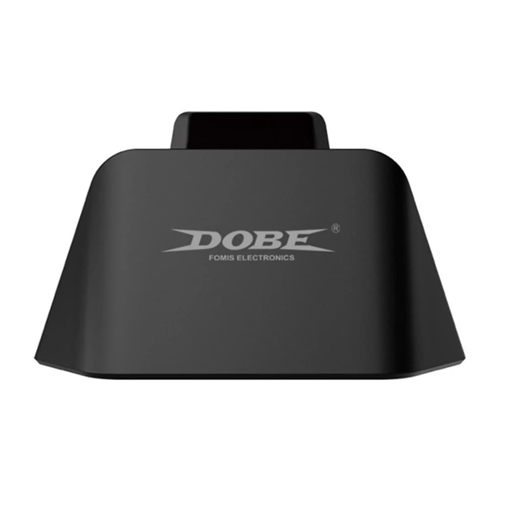 Présentoir de contrôleur, support de bureau pour Xbox série S X One S X One, support de bureau pour