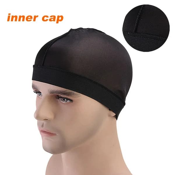 Casquette plate brodée chapeau décontracté casquette de Baseball chapeau de sport chapeau de randonn