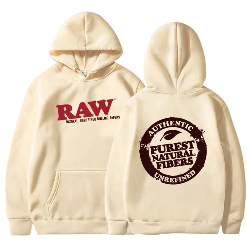 Originalité drôle mode hommes sweats à capuche nouveau automne hiver décontracté épais coton hommes 